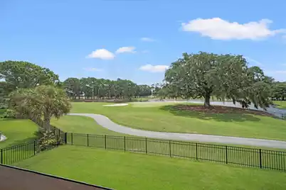 4517 Hope Plantation Drive, Johns Island, SC 29455 - Photo 2