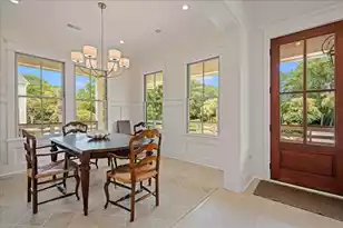 4517 Hope Plantation Dr, Johns Island, SC 29455 - Photo 10