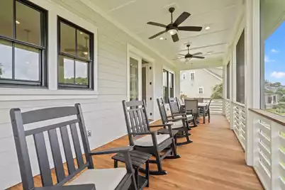 4517 Hope Plantation Drive, Johns Island, SC 29455 - Photo 14