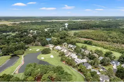 4517 Hope Plantation Drive, Johns Island, SC 29455 - Photo 68