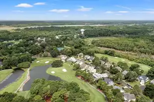 4517 Hope Plantation Dr, Johns Island, SC 29455 - Photo 68