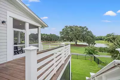 4517 Hope Plantation Drive, Johns Island, SC 29455 - Photo 42