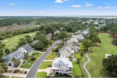 4517 Hope Plantation Drive, Johns Island, SC 29455 - Photo 64
