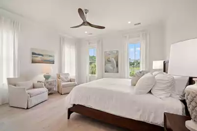 4517 Hope Plantation Drive, Johns Island, SC 29455 - Photo 28