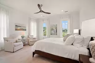 4517 Hope Plantation Dr, Johns Island, SC 29455 - Photo 28