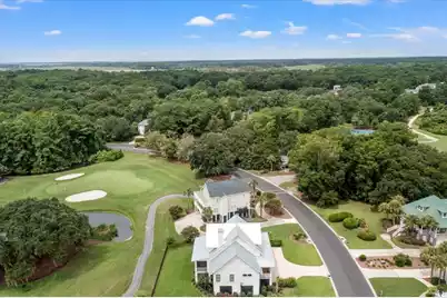 4517 Hope Plantation Drive, Johns Island, SC 29455 - Photo 62
