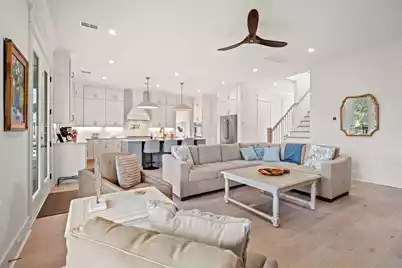 4517 Hope Plantation Drive, Johns Island, SC 29455 - Photo 18