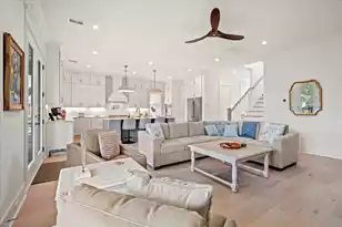 4517 Hope Plantation Dr, Johns Island, SC 29455 - Photo 18