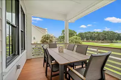 4517 Hope Plantation Drive, Johns Island, SC 29455 - Photo 16