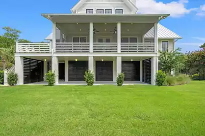 4517 Hope Plantation Drive, Johns Island, SC 29455 - Photo 6