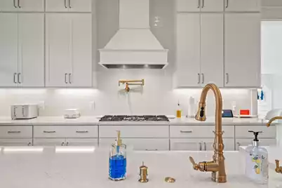 4517 Hope Plantation Drive, Johns Island, SC 29455 - Photo 32