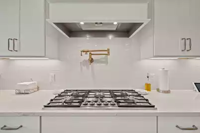 4517 Hope Plantation Drive, Johns Island, SC 29455 - Photo 36