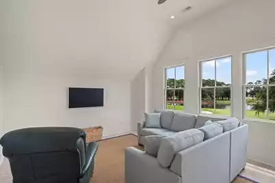 4517 Hope Plantation Drive, Johns Island, SC 29455 - Photo 60