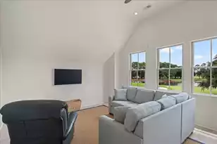 4517 Hope Plantation Dr, Johns Island, SC 29455 - Photo 60