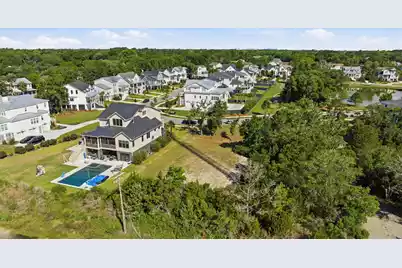 1499 Tomato Farm Circle, Mount Pleasant, SC 29464 - Photo 20