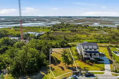 1499 Tomato Farm Circle, Mount Pleasant, SC 29464 - Photo 2