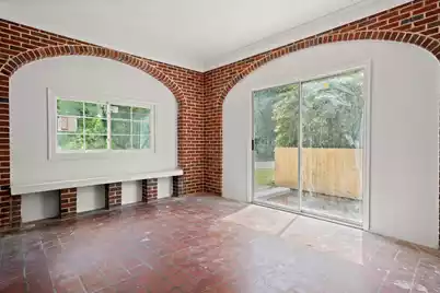 1775 Broughton Street, Orangeburg, SC 29115 - Photo 38