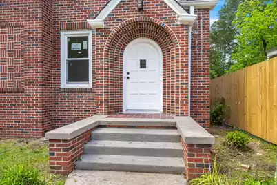 1775 Broughton Street, Orangeburg, SC 29115 - Photo 4