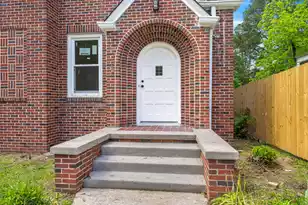 1775 Broughton St, Orangeburg, SC 29115 - Photo 4
