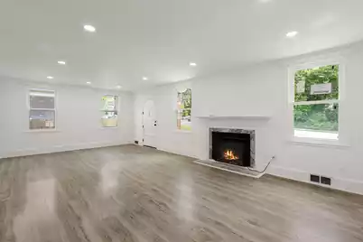 1775 Broughton Street, Orangeburg, SC 29115 - Photo 6