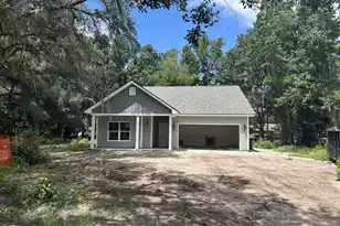 6024 Mellard St, Ravenel, SC 29470 - Photo 2