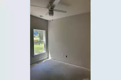 6024 Mellard Street, Ravenel, SC 29470 - Photo 8