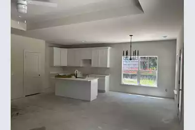 6024 Mellard Street, Ravenel, SC 29470 - Photo 4