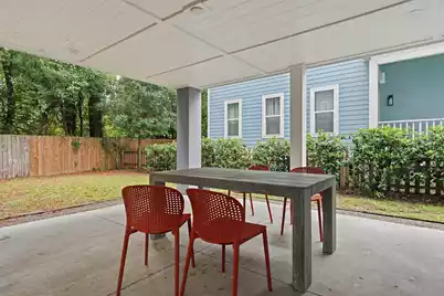 5748 Pilgrim Avenue #C, Hanahan, SC 29410 - Photo 34