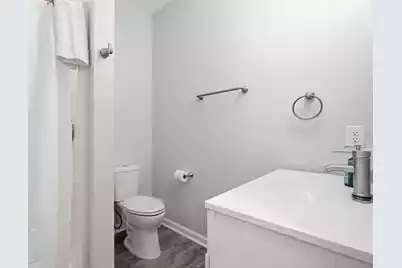 5748 Pilgrim Avenue #C, Hanahan, SC 29410 - Photo 18