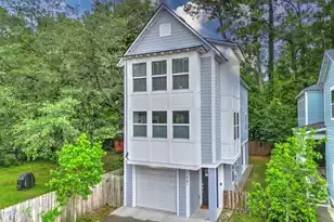 5748 Pilgrim Ave, Hanahan, SC 29410 - Photo 1