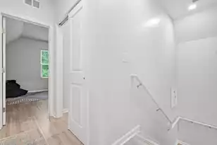 5748 Pilgrim Ave, Hanahan, SC 29410 - Photo 26
