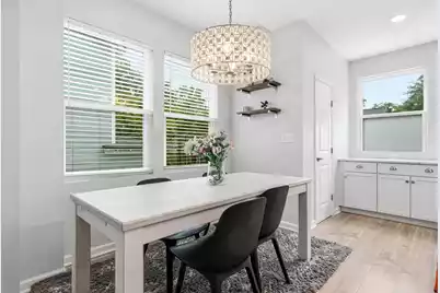 5748 Pilgrim Avenue #C, Hanahan, SC 29410 - Photo 12
