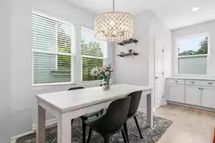 5748 Pilgrim Ave, Hanahan, SC 29410 - Photo 12
