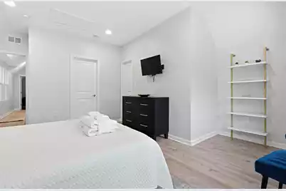 5748 Pilgrim Avenue #C, Hanahan, SC 29410 - Photo 22