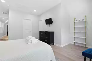 5748 Pilgrim Ave, Hanahan, SC 29410 - Photo 22