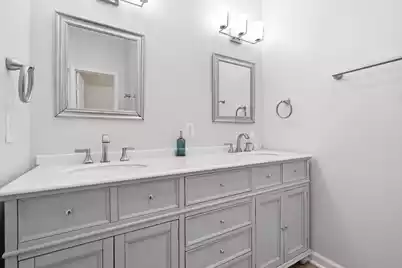 5748 Pilgrim Avenue #C, Hanahan, SC 29410 - Photo 24