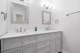 5748 Pilgrim Ave, Hanahan, SC 29410 - Photo 24