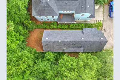 5748 Pilgrim Avenue #C, Hanahan, SC 29410 - Photo 40