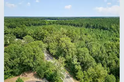 00 First Texas Road, Saint George, SC 29477 - Photo 10