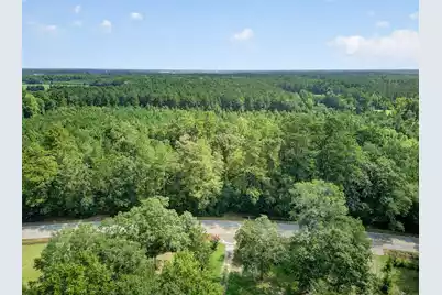 00 First Texas Road, Saint George, SC 29477 - Photo 16