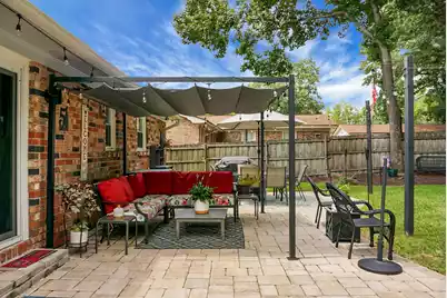1254 Redeemer Drive, Hanahan, SC 29410 - Photo 6