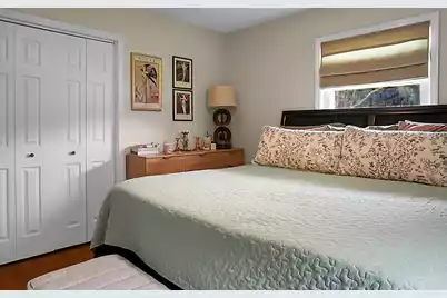 1254 Redeemer Drive, Hanahan, SC 29410 - Photo 38