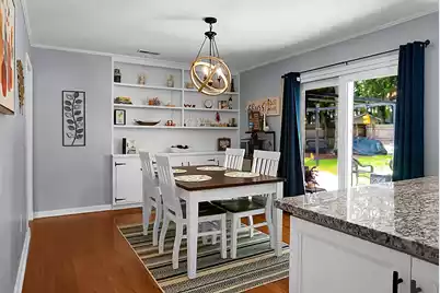 1254 Redeemer Drive, Hanahan, SC 29410 - Photo 20
