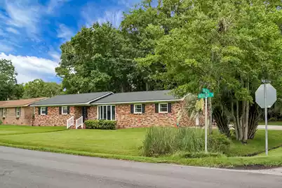 1254 Redeemer Drive, Hanahan, SC 29410 - Photo 2