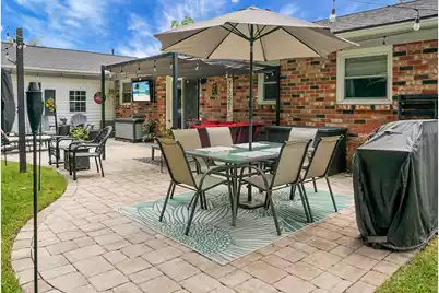 1254 Redeemer Drive, Hanahan, SC 29410 - Photo 48