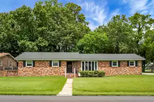 1254 Redeemer Dr, Hanahan, SC 29410 - Photo 56
