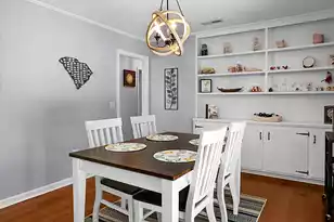 1254 Redeemer Dr, Hanahan, SC 29410 - Photo 22