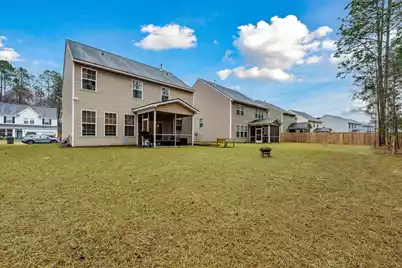 128 Caleb Court, Ladson, SC 29456 - Photo 30