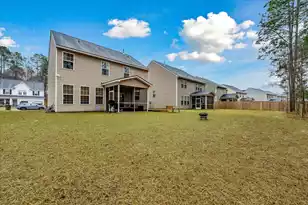 128 Caleb Ct, Ladson, SC 29456 - Photo 30