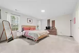 128 Caleb Ct, Ladson, SC 29456 - Photo 18